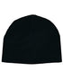 Baby Hat